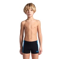 BOY´S ARENA POOLTILES shorts